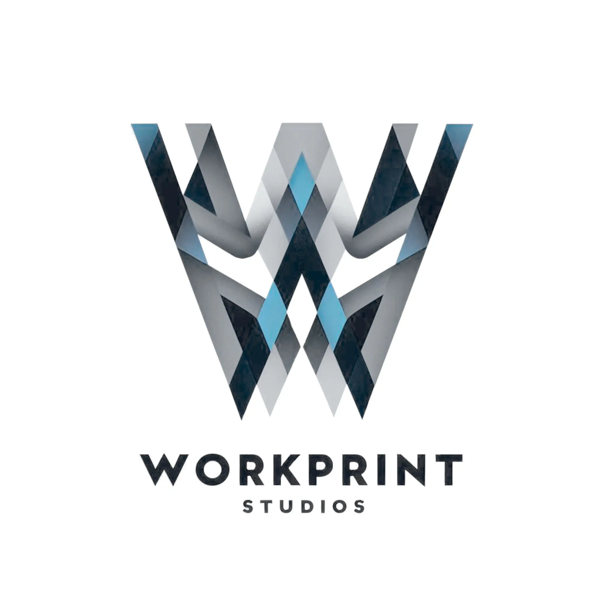 Workprint Studios Logo